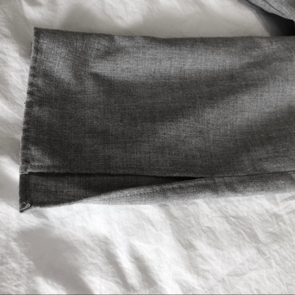 ✨ZARA Off-the-Shoulder Blouse - Picture 3 of 11